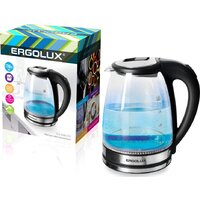 Ergolux ELX-KG07-C72