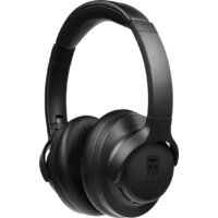 Урал Молот Н120