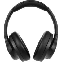 Урал Молот Н120 Image #3