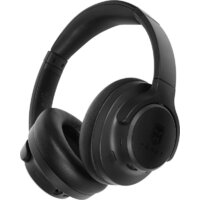 Урал Молот Н120 Image #4