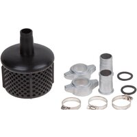 ECO WP-153C Image #8