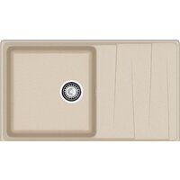 GranFest GF-LV-860L (кашемир) Image #2