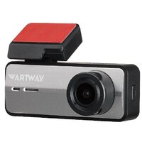 Artway AV-420 Wi-Fi