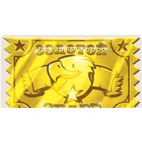 Мир Хобби Ticket to Ride Junior. Европа Image #13