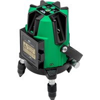 ADA Instruments 3D Liner 4V Green Image #12