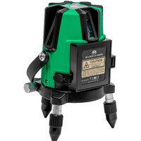 ADA Instruments 3D Liner 4V Green Image #13