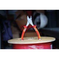 NWS VDE 137-49-VDE-200 Image #8