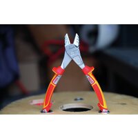 NWS VDE 137-49-VDE-200 Image #7