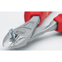 NWS VDE 137-49-VDE-200 Image #5