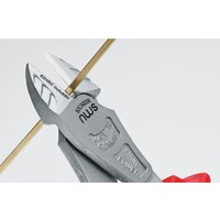 NWS VDE 137-49-VDE-200 Image #4