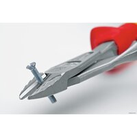 NWS VDE 137-49-VDE-200 Image #6