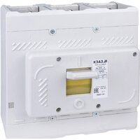 КЭАЗ ВА57-39-340010 800А 5000Im УХЛ3 690В AC 223012