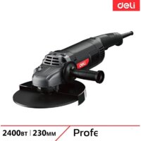 Deli DE-JM230-2E