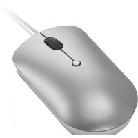 Lenovo 540 GY51D20877 Image #4