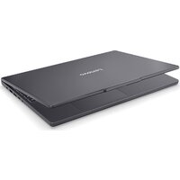 Lenovo IdeaPad Slim 3 15IRH10 83K100DUPS Image #6