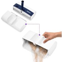 Kitfort KT-558 Image #3