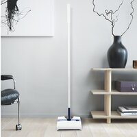 Kitfort KT-558 Image #5