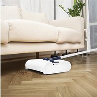 Kitfort KT-558 Image #6