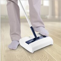 Kitfort KT-558 Image #4