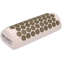 Bradex Нирвана KZ 0578 Image #3