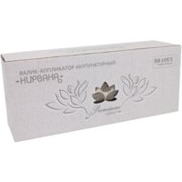 Bradex Нирвана KZ 0578 Image #4