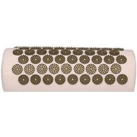 Bradex Нирвана KZ 0578 Image #2