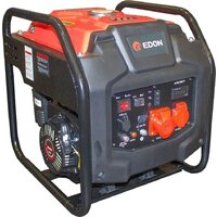 Edon PT-4000
