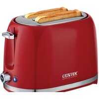 CENTEK CT-1432 (красный)