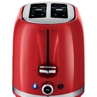 CENTEK CT-1432 (красный) Image #2