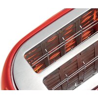 CENTEK CT-1432 (красный) Image #4