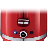 CENTEK CT-1432 (красный) Image #3