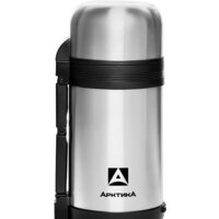 Арктика 201-1200 Stainless Steel Image #1