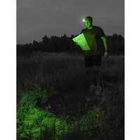 Armytek Wizard C2 WG Magnet USB (белый) Image #7