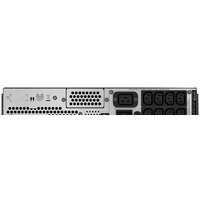 APC Smart-UPS C 3000VA Rack mount LCD 230V (SMC3000RMI2U) Image #2