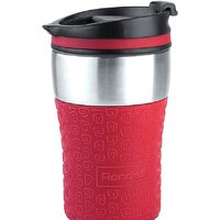 Rondell RDS-1163 0.26л (красный)