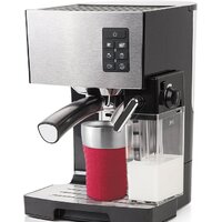 Rondell RDS-1163 0.26л (красный) Image #2