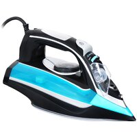 Hyundai H-SI01336 Image #3