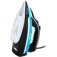 Hyundai H-SI01336 Image #7