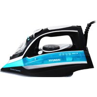 Hyundai H-SI01336 Image #2