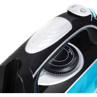 Hyundai H-SI01336 Image #6