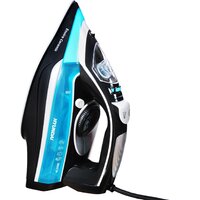 Hyundai H-SI01336 Image #9