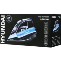 Hyundai H-SI01336 Image #11