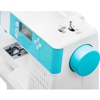 Necchi 1500 Image #7