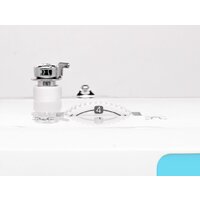 Necchi 1500 Image #16