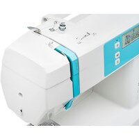 Necchi 1500 Image #5