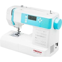 Necchi 1500 Image #4