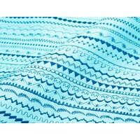 Necchi 1500 Image #11