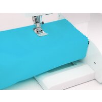 Necchi 1500 Image #15