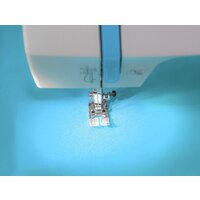 Necchi 1500 Image #17