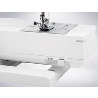 Necchi 1500 Image #18